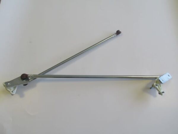 TOYOTA COROLLA- ZZ111- 00/02; SİLGİ MANEVRA KOLU