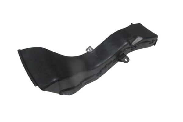 BMW 3 SERI- F30- 12/18; FREN HAVA KANALI SOL (M-TECH/LCI)