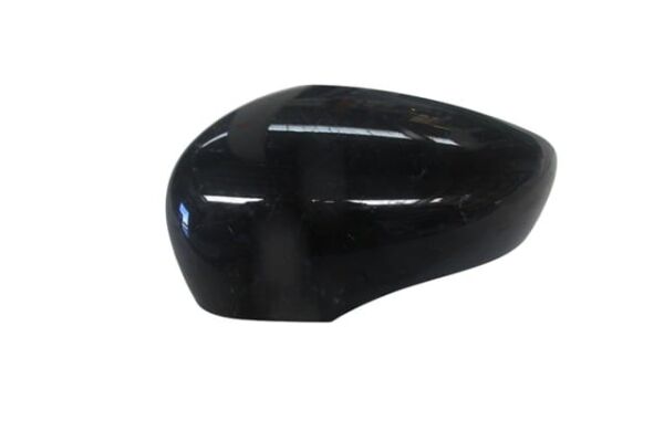 RENAULT CLIO- 4- HB- 13/16; AYNA KAPAĞI SOL