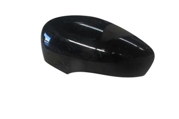 RENAULT CLIO- 4- HB- 13/16; AYNA KAPAĞI SOL