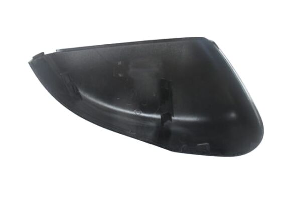 RENAULT CLIO- 4- HB- 13/16; AYNA KAPAĞI SOL