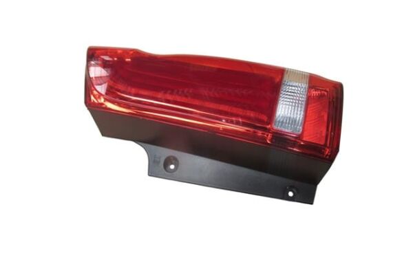 MERCEDES VITO- W447- 15/24; STOP LAMBASI SAĞ KIRMIZI/BEYAZ (KAYAR LEDLİ) (E MARKLI)