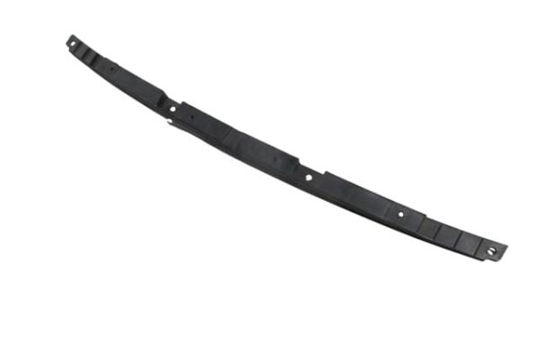 BMW 3 SERI- F30- 12/18; KARTER MUHAFAZA PLASTİĞİ  ÇITASI (M-TECH/LCI)