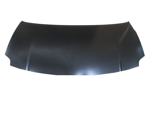 TOYOTA AURIS- 07/10; MOTOR KAPUTU (TYG)