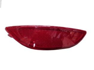 HYUNDAI ACCENT- BLUE- 11/18; ARKA TAMPON REFLEKTÖRÜ SOL KIRMIZI