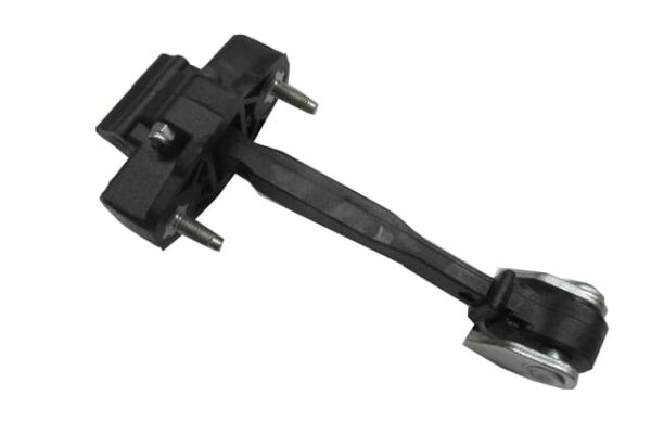 PEUGEOT 208- 20/23; ARKA KAPI DURDURUCUSU SAĞ/SOL AYNI (ADET) (KAPI GERGİSİ)