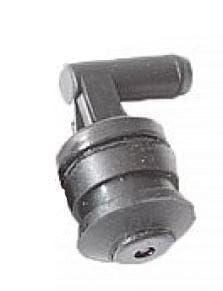 TOYOTA COROLLA- ZZ111- 00/02; HAVA VALFİ (L TİP) 1.3 CC (CONTALI)