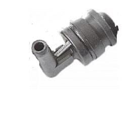 TOYOTA COROLLA- ZZ111- 00/02; HAVA VALFİ (L TİP) 1.3 CC (CONTALI)