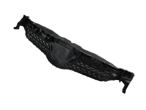 TOYOTA AURIS- 07/10; ÖN PANJUR SİYAH (TW)