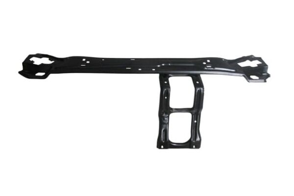 MERCEDES C CLASS- W203- 00/07; ÖN PANEL ÜST PARÇA 4 KAPI (TW)