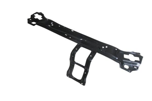 MERCEDES C CLASS- W203- 00/07; ÖN PANEL ÜST PARÇA 4 KAPI (TW)