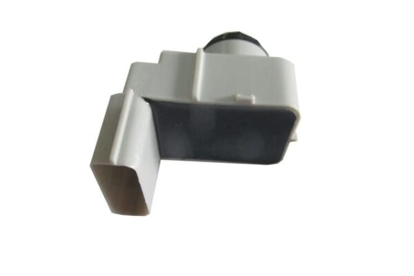 HYUNDAI ACCENT- BLUE- 11/18; ARKA PARK SENSÖRÜ (TW)