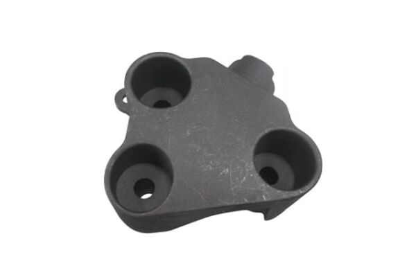 DACIA LOGAN- 04/08; ÖN MOTOR KULAĞI TAKOZU 1.2CC 16V/D4F 1.6CC 16V BENZİNLİ (ALÜMİNYUM)