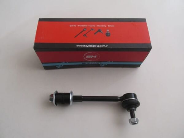 NISSAN PRIMERA- P11- 97/99; VİRAJ ASKI Z ROT ÖN SAĞ/SOL AYNI (ADET) 1.6CC (SH)