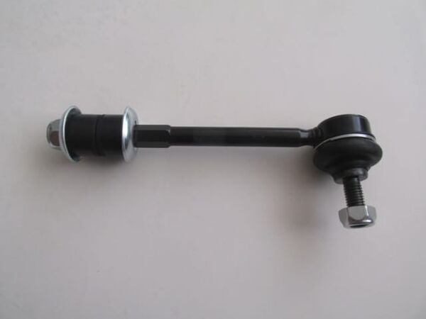 NISSAN PRIMERA- P11- 97/99; VİRAJ ASKI Z ROT ÖN SAĞ/SOL AYNI (ADET) 1.6CC (SH)