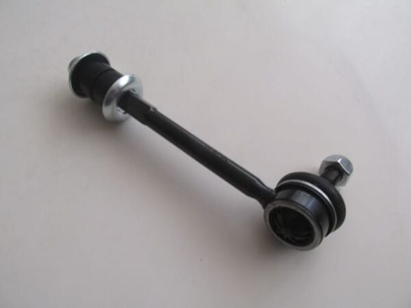 NISSAN PRIMERA- P11- 97/99; VİRAJ ASKI Z ROT ÖN SAĞ/SOL AYNI (ADET) 1.6CC (SH)