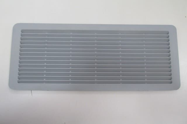 MERCEDES C CLASS- W203- 00/07; SUNROOF KAPLAMA ÇITASI GRİ