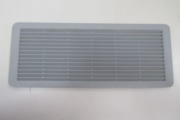 MERCEDES C CLASS- W203- 00/07; SUNROOF KAPLAMA ÇITASI GRİ