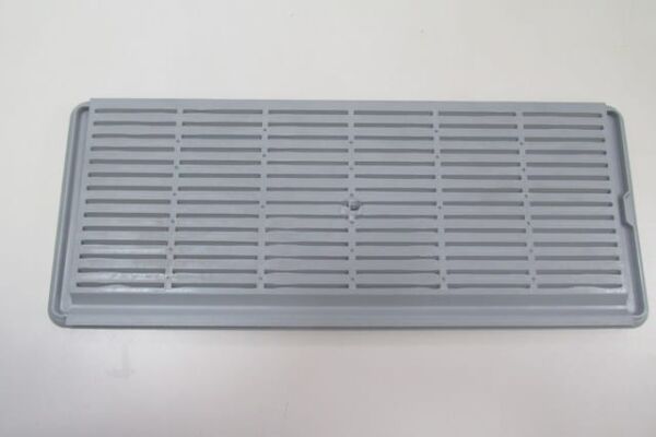 MERCEDES C CLASS- W203- 00/07; SUNROOF KAPLAMA ÇITASI GRİ