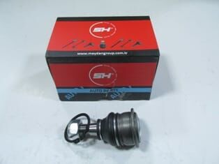 NISSAN PRIMERA- P11- 97/99; ALT ROTİL SAĞ/SOL AYNI (ADET) 1.6cc (SH)