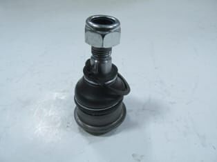 NISSAN PRIMERA- P11- 97/99; ALT ROTİL SAĞ/SOL AYNI (ADET) 1.6cc (SH)