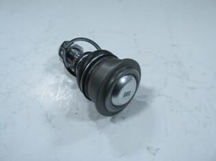 NISSAN PRIMERA- P11- 97/99; ALT ROTİL SAĞ/SOL AYNI (ADET) 1.6cc (SH)