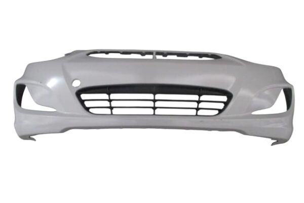 HYUNDAI ACCENT- BLUE- 11/18; ÖN TAMPON ASTARLI (TAMPON PANJURLU)(SİS DELİKLİ)