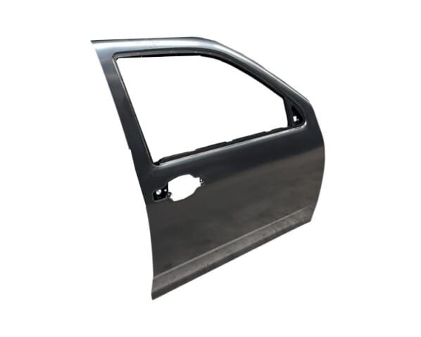 ISUZU D MAX- PICK UP- 07/12; ÖN KAPI KOMPLE SAĞ (ÇİFT KABİN) (TW)