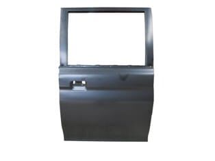 MITSUBISHI L200- PICK UP- 99/06; ARKA KAPI KOMPLE SAĞ ( ORİJİNAL)