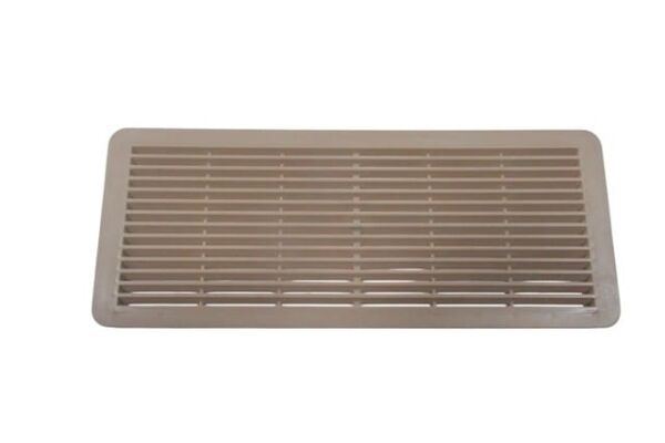 MERCEDES C CLASS- W203- 00/07; SUNROOF KAPLAMA ÇITASI BEJ