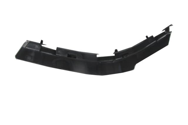 MERCEDES VITO- W447- 15/24; ÖN TAMPON BRAKETİ SAĞ PLASTİK (TW)