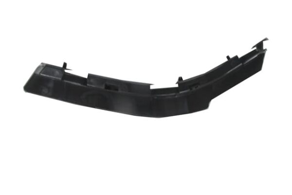 MERCEDES VITO- W447- 15/24; ÖN TAMPON BRAKETİ SAĞ PLASTİK (TW)