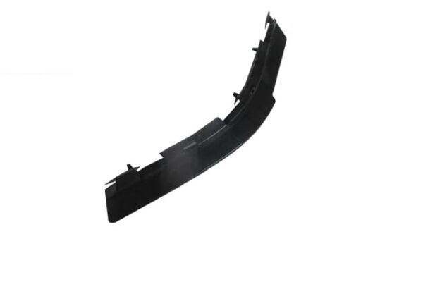 MERCEDES VITO- W447- 15/24; ÖN TAMPON BRAKETİ SAĞ PLASTİK (TW)