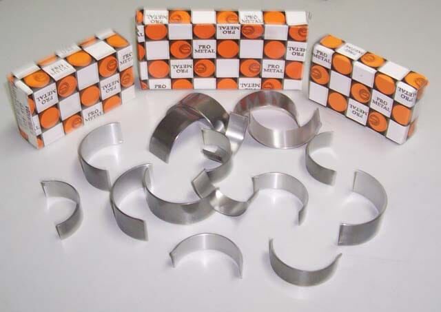 SUZUKI SWIFT- SD/HB- 97/04; KOL YATAK 0.25 (SF416) 1.6cc (PRO)