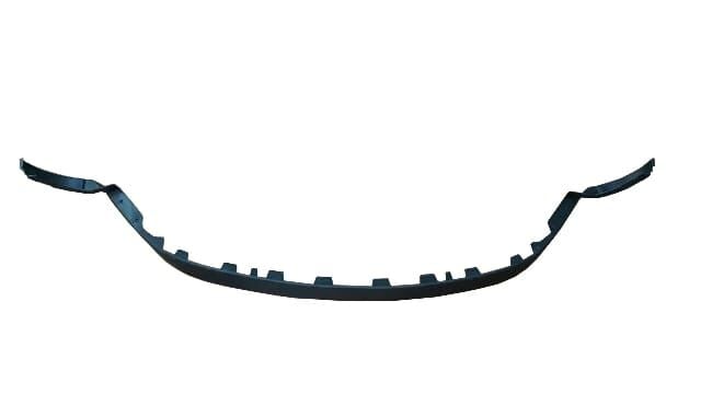 FORD FIESTA- 13/17; KARLIK (ÖN TAMPON ALTI) (SPOILER) (FPI)