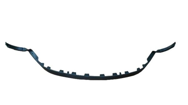 FORD FIESTA- 13/17; KARLIK (ÖN TAMPON ALTI) (SPOILER) (FPI)