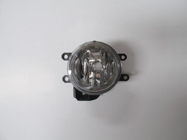 TOYOTA COROLLA- NDE180- 13/16; SİS LAMBASI SOL (H11) (CASP)