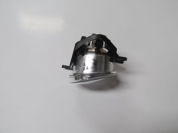 TOYOTA COROLLA- NDE180- 13/16; SİS LAMBASI SOL (H11) (CASP)