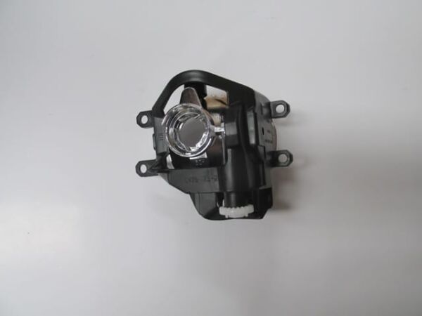 TOYOTA COROLLA- NDE180- 13/16; SİS LAMBASI SOL (H11) (CASP)