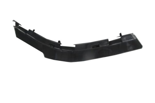 MERCEDES VITO- W447- 15/24; ÖN TAMPON BRAKETİ SOL PLASTİK (TW)