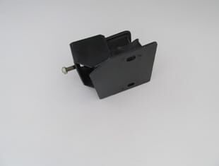 MITSUBISHI L300- MİNİBÜS- 85/87; MOTOR TAKOZU SAĞ (FPI)