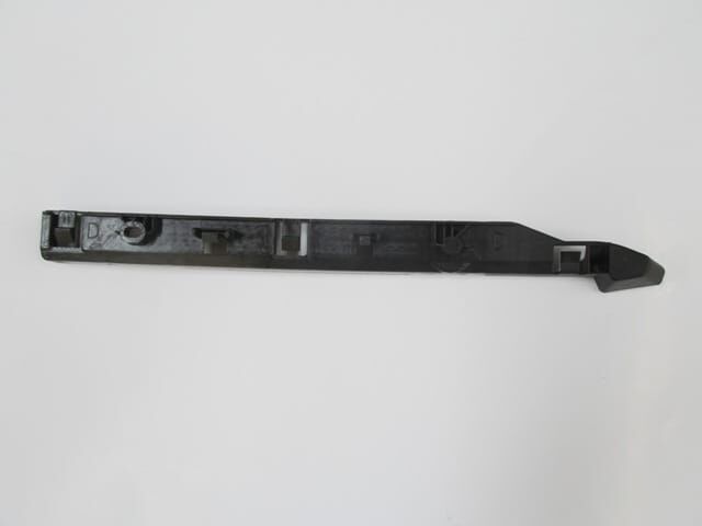 ALFA ROMEO MITO- 08/15; ÖN TAMPON BAĞLANTI BRAKETİ SAĞ