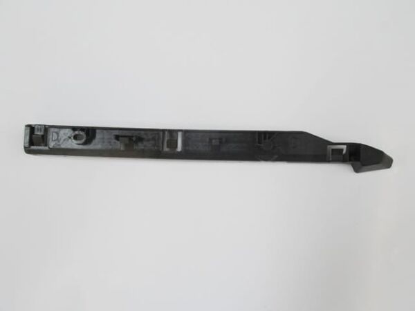 ALFA ROMEO MITO- 08/15; ÖN TAMPON BAĞLANTI BRAKETİ SAĞ