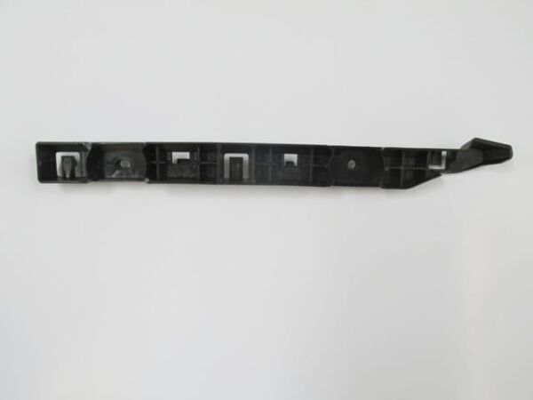 ALFA ROMEO MITO- 08/15; ÖN TAMPON BAĞLANTI BRAKETİ SAĞ