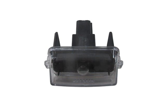 TOYOTA COROLLA- NDE180- 13/18; PLAKA LAMBASI (AMPÜLLÜ)