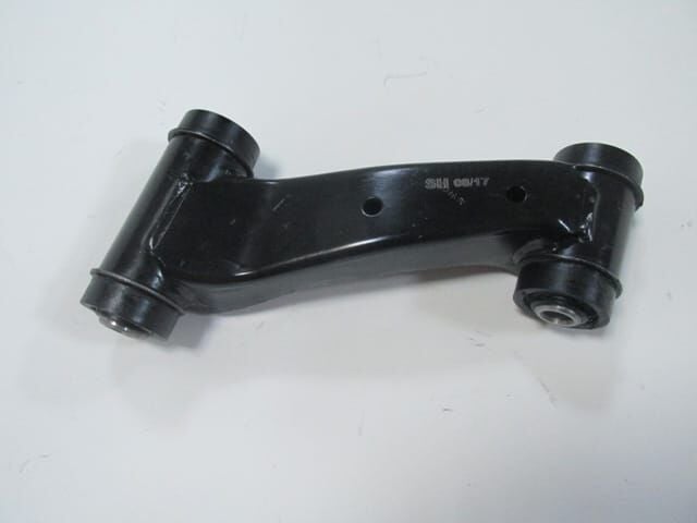 NISSAN PRIMERA- P11- 97/99; ÖN ÜST TABLA BURÇLU SAĞ (SALINCAK) (SH)