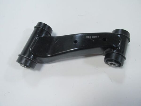 NISSAN PRIMERA- P11- 97/99; ÖN ÜST TABLA BURÇLU SAĞ (SALINCAK) (SH)