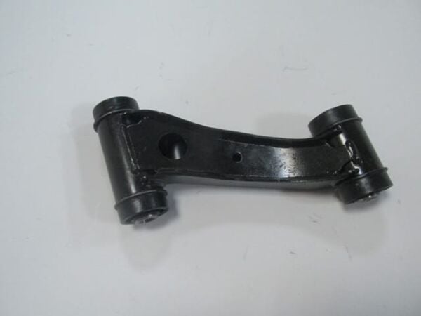 NISSAN PRIMERA- P11- 97/99; ÖN ÜST TABLA BURÇLU SAĞ (SALINCAK) (SH)