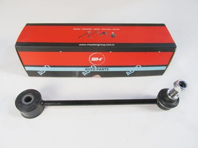 VOLKSWAGEN CADDY- 04/10; VİRAJ ASKI Z ROT ARKA SAĞ/SOL AYNI (ADET)(SH)