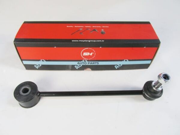 VOLKSWAGEN CADDY- 04/10; VİRAJ ASKI Z ROT ARKA SAĞ/SOL AYNI (ADET)(SH)